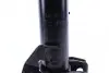 Амортизатор (передний) Renault Koleos 08-(L) KAVO PARTS SSA-6570 (фото 8)