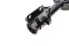 Амортизатор (передний) Hyundai Tucson 04-10/Kia Sportage 04-(R) KAVO PARTS SSA-6573 (фото 3)