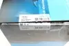 Амортизатор (передний) Hyundai Tucson 04-10/Kia Sportage 04-(R) KAVO PARTS SSA-6573 (фото 9)