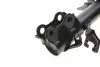 Амортизатор (передній) Nissan Tiida 07- (R) KAVO PARTS SSA-6578 (фото 4)