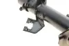 Амортизатор (передній) Nissan Tiida 07- (R) KAVO PARTS SSA-6578 (фото 6)
