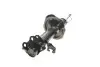 Амортизатор (передній) Nissan Tiida 07- (R) KAVO PARTS SSA-6578 (фото 10)