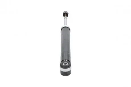 Амортизатор (задний) Nissan Tilda 07-12 KAVO PARTS SSA-6584