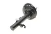 Амортизатор (передній) Nissan Qashqai II 13-/ Renault Kadjar 15- (R) KAVO PARTS SSA-6595 (фото 1)