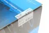 Амортизатор (передній) Nissan Qashqai II 13-/ Renault Kadjar 15- (R) KAVO PARTS SSA-6595 (фото 2)