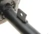 Амортизатор (передній) Nissan Qashqai II 13-/ Renault Kadjar 15- (R) KAVO PARTS SSA-6595 (фото 3)