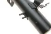 Амортизатор (передній) Nissan Qashqai II 13-/ Renault Kadjar 15- (R) KAVO PARTS SSA-6595 (фото 4)