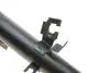 Амортизатор (передній) Nissan Qashqai II 13-/ Renault Kadjar 15- (R) KAVO PARTS SSA-6595 (фото 5)