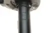 Амортизатор (передній) Nissan Qashqai II 13-/ Renault Kadjar 15- (R) KAVO PARTS SSA-6595 (фото 6)