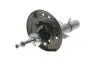 Амортизатор (передній) Nissan Qashqai II 13-/ Renault Kadjar 15- (R) KAVO PARTS SSA-6595 (фото 7)