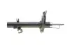 Амортизатор (передній) Nissan Qashqai II 13-/ Renault Kadjar 15- (R) KAVO PARTS SSA-6595 (фото 8)