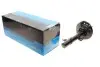 Амортизатор (передній) Nissan Qashqai II 13-/ Renault Kadjar 15- (L) KAVO PARTS SSA-6596 (фото 1)
