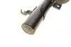 Амортизатор (передній) Nissan Qashqai II 13-/ Renault Kadjar 15- (L) KAVO PARTS SSA-6596 (фото 2)