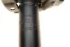 Амортизатор (передній) Nissan Qashqai II 13-/ Renault Kadjar 15- (L) KAVO PARTS SSA-6596 (фото 4)