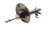 Амортизатор (передній) Nissan Qashqai II 13-/ Renault Kadjar 15- (L) KAVO PARTS SSA-6596 (фото 6)