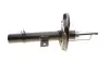 Амортизатор (передній) Nissan Qashqai II 13-/ Renault Kadjar 15- (L) KAVO PARTS SSA-6596 (фото 7)