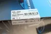 Амортизатор (передній) Nissan Qashqai II 13-/ Renault Kadjar 15- (L) KAVO PARTS SSA-6596 (фото 9)