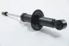 Амортизатор задний Legacy IV 03- KAVO PARTS SSA-8001 (фото 2)