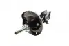 Амортизатор (передний) Subaru Legacy IV 03-09(R) KAVO PARTS SSA-8003 (фото 4)