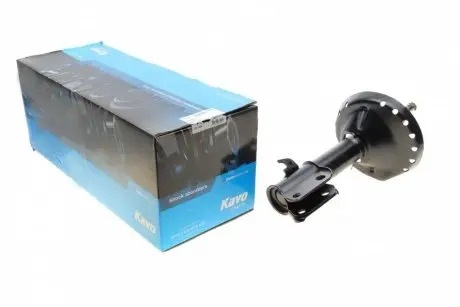 Амортизатор (передний) Subaru Legacy IV 03-09(R) KAVO PARTS SSA-8003