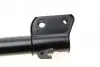 Амортизатор (передний) Subaru Legacy IV 03-09(R) KAVO PARTS SSA-8003 (фото 5)
