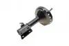 Амортизатор (передний) Subaru Legacy IV 03-09(R) KAVO PARTS SSA-8003 (фото 7)