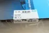 Амортизатор (передний) Subaru Legacy IV 03-09(R) KAVO PARTS SSA-8003 (фото 8)