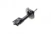 Амортизатор (передний) Subaru Legacy IV 03-09 (L) KAVO PARTS SSA-8004 (фото 3)