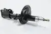Амортизатор передний Swift 05-12 – Пр. (газ.) KAVO PARTS SSA-8502 (фото 2)