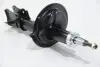 Амортизатор передний Swift 05-12-Л. (газ.) KAVO PARTS SSA-8503 (фото 2)