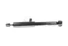 Амортизатор (задний) Suzuki Grand Vitara 96-05 KAVO PARTS SSA-8506 (фото 4)