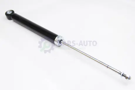 Амортизатор (задній) Opel Agila/Suzuki Swift 05- KAVO PARTS SSA-8509