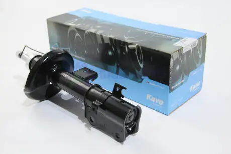Амортизатор передний Grand Vitara 05- Пр. (газ.) KAVO PARTS SSA-8512