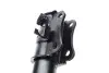 Амортизатор KAVO PARTS SSA-8524 (фото 3)