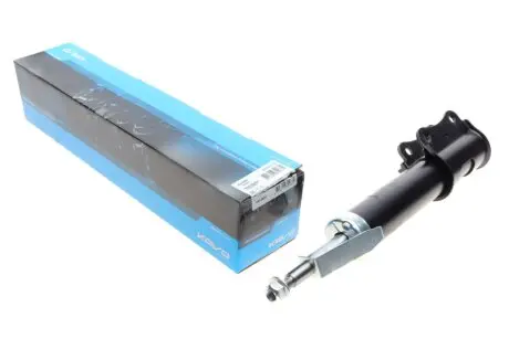 Амортизатор KAVO PARTS SSA-8524