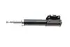 Амортизатор KAVO PARTS SSA-8524 (фото 6)