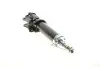 Амортизатор (передний) Suzuki Grand Vitara I 1.6-2.7 98-05 (L) KAVO PARTS SSA-8525 (фото 3)