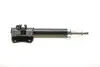 Амортизатор (передний) Suzuki Grand Vitara I 1.6-2.7 98-05 (L) KAVO PARTS SSA-8525 (фото 4)