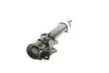 Амортизатор (передний) Suzuki Grand Vitara I 1.6-2.7 98-05 (L) KAVO PARTS SSA-8525 (фото 5)