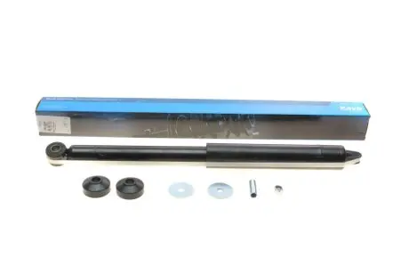 Амортизатор (задній) Suzuki SX4 06- KAVO PARTS SSA-8529