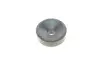 Амортизатор (задний) Suzuki SX4 06- KAVO PARTS SSA-8529 (фото 10)