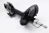 Амортизатор (передній) Lexus RX350 03-08 (R) KAVO PARTS SSA-9002 (фото 1)