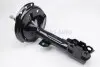 Амортизатор (передній) Lexus RX350 03-08 (R) KAVO PARTS SSA-9002 (фото 2)