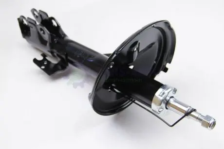 Амортизатор (передний) Lexus RX350 03-08(R) KAVO PARTS SSA-9002