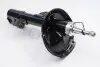 Амортизатор передній Lexus RX 300/330/350 03-09 Л. (газ.) KAVO PARTS SSA-9003 (фото 1)