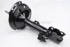 Амортизатор передній Lexus RX 300/330/350 03-09 Л. (газ.) KAVO PARTS SSA-9003 (фото 2)