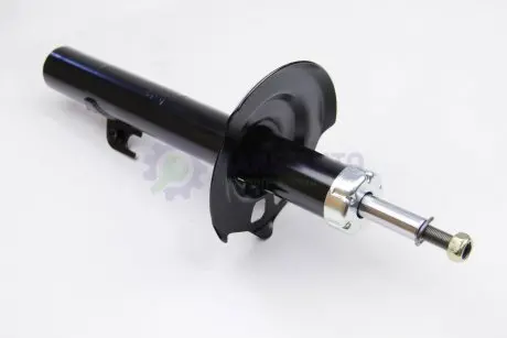Амортизатор (передний) Citroen C1/ Peugeot 107/108/ Toyota Aygo 05- (L) KAVO PARTS SSA-9005