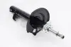 Амортизатор (передний) Citroen C1/ Peugeot 107/108/ Toyota Aygo 05-(R) KAVO PARTS SSA-9006 (фото 1)