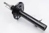 Амортизатор (передний) Citroen C1/ Peugeot 107/108/ Toyota Aygo 05-(R) KAVO PARTS SSA-9006 (фото 2)