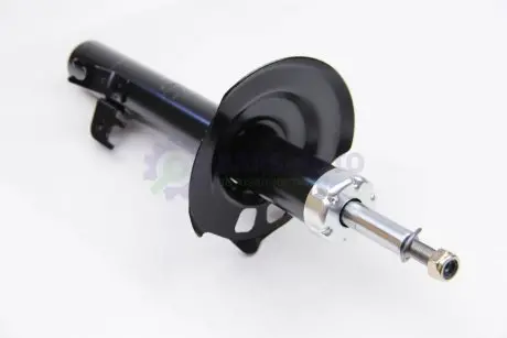 Амортизатор (передний) Citroen C1/ Peugeot 107/108/ Toyota Aygo 05-(R) KAVO PARTS SSA-9006